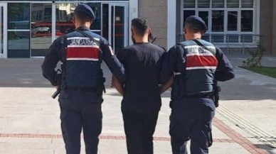 55 Suçlu Yakalandı