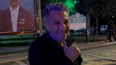 "Aman İyi Çek De Meşhur Olalım”