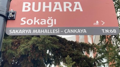 Ankara’nın Dikmen’i  Sakarya Oldu