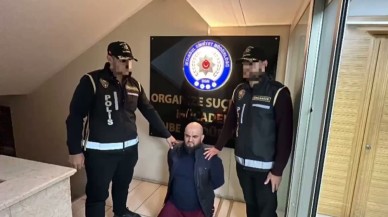 Bakan Yerlikaya Açıkladı
