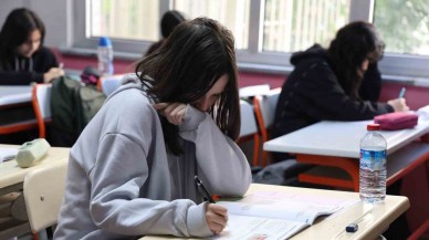 "Çocuğunuza ’Yaramaz’ Deyip Geçmeyin"