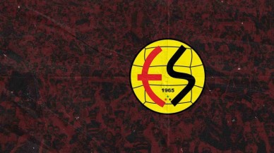 Eskişehirspor Kartop İle Anlaştı