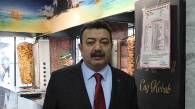 "Fiyat Listesi ile Fahiş Fiyat Uygulanıyor Söyleminin Önüne Geçmiş Oluyoruz"