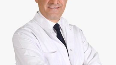 “Kalp Krizinde İlk 1 Saat Çok Çnemli”