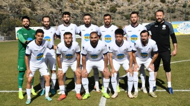 Maçlar 20 Aralık’ta Başlayacak