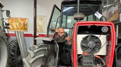 Maliyeti 100 Bin Liradan Başlıyor