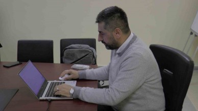 “Oyunda Şiddet Suç Sayılmalı”