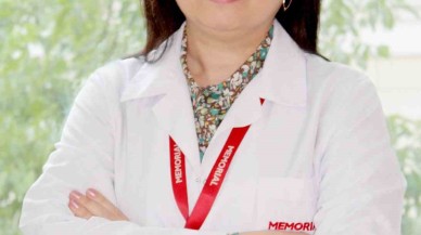 Polinöropati Dikkate Alınmalı