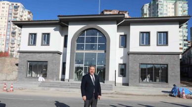 Şirintepe Akıl Küpü Kütüphanesi'nde Sona Gelindi