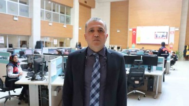 Yüzde 40'ı Asılsız