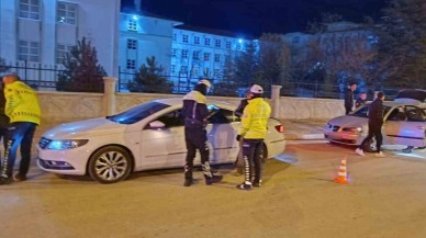 19 Kişi Tutuklandı