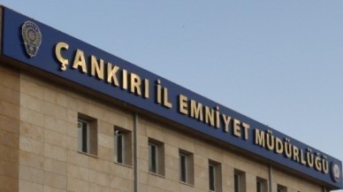 Aralık Ayında 1 Milyon 639 Bin 385 TL Cezai İşlem Uygulandı