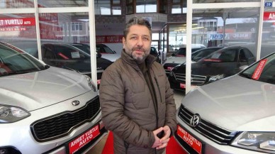 "Faizlerin Revize Edilmesi Gerekiyor"