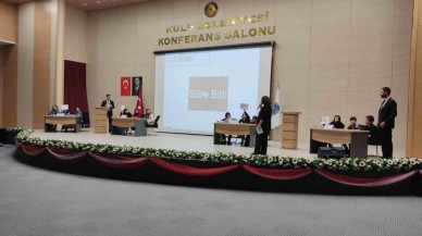 "Haydi Bil Bakalım"da Sona Gelindi