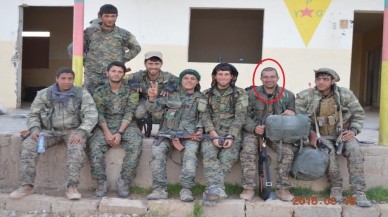 MİT,  PKK/YPG'ye Darbe Vurmaya Devam Ediyor