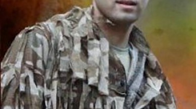MİT’ten Süleymaniye’de Nokta Operasyon