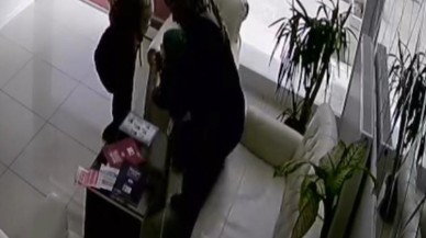 Öğretmenin Hızlı Müdahalesi Hayat Kurtardı: Heimlich Manevrasıyla 2 Yaşındaki Çocuk Boğulmaktan Kurtarıldı