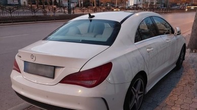Sosyal Medya Paylaşımından Yakalandı 7 Bin 29 TL Para Cezası Verildi