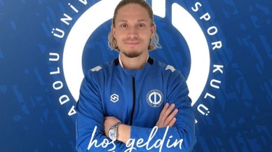 Yeni Transfer Birdal