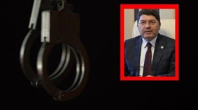 İstanbul Adliyesi'ne Saldırı Girişimi: 34 Gözaltı