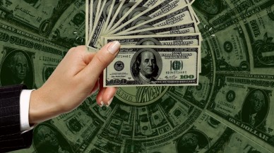 Dolar ne kadar oldu? Dolar ne Euro Fiyatları