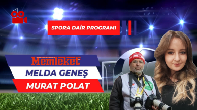 Spor Gündeminde: Sivasspor'un Deplasmandaki Beraberliği!