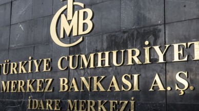 Merkez Bankası Başkanı Değişti: Fatih Karahan Görevde!