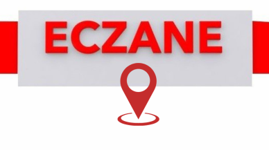 20 Ekim Pazar 2024 Sivas Nöbetçi Eczaneler