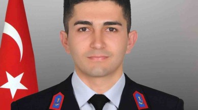 Şırnak Operasyonunda Zırhlı Araç Devrildi: 2 Asker Şehit oldu