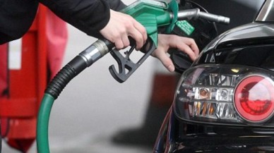Milyonlarca Araç Sahibinin Dikkatine! Dizel Motorlu Araçlara Veda mı?