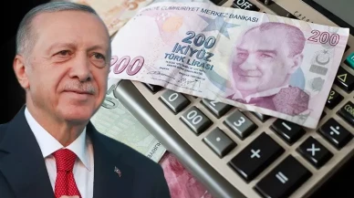 Emeklilere Asgari Ücret Zammı Müjdesi! Maaşlar 12.500 TL'ye Ulşacak mı? Zam Oranı Ne Kadar Olacak?