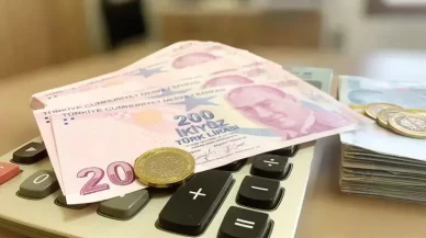 Emekli Maaşı Ne Kadar Olacak? Zam Oranı Netleşti Mi? Temmuz'da Emeklileri Neler Bekliyor?