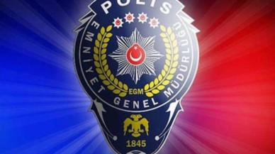 Keşan'da Uyuşturucu Operasyonlarında 3 Kişi Gözaltına Alındı!