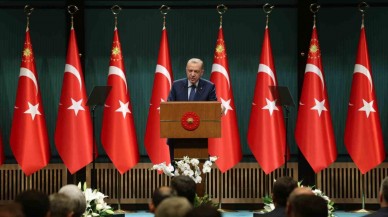 Erdoğan'dan Öğretmen Atamalarıyla İlgili Heyecan Verici Açıklama: Eğitimde Yeni Dönem Başlıyor!