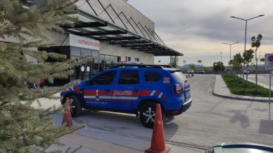 Otomobil Bisikletli Çocuklara Çarptı 3 Yaralı!
