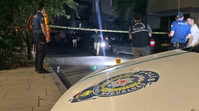 Sivas'ta Silahlı Kavga: Tartışma Silahla Sonuçlandı,  1 Kişi Hayatını Kaybetti