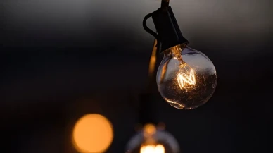 Sivas 24 Haziran Pazartesi Gününe İki Farklı Elektrik Kesintisi Planlanıyor!