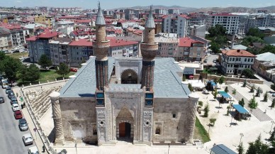 Sivas: Anadolu'nun Gizli Hazinesi