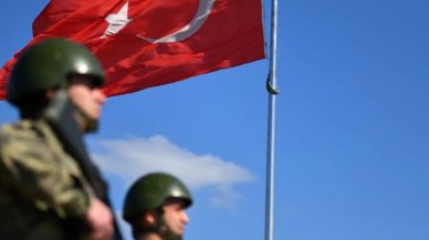 Bedelli Askerlik Ücreti Açıklandı