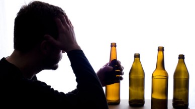 O Alkol Grubuna Zam Geldi,  Gözler Şimdi Sigarada!