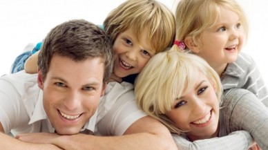 Aile ve Sosyal Hizmetler Bakanlığı Yardımı 9306 Oldu
