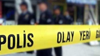 1 Milyon TL İçin Cinayet: Eşinin Gözleri Önünde Katledildi