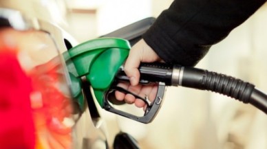 Motorine İndirim Geliyor mu ?