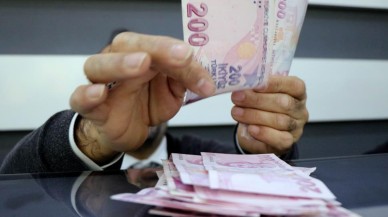 Yeni Kampanyasıyla 70.000 TL'ye Kadar Hızlı Kredi İmkanı Sunuyor