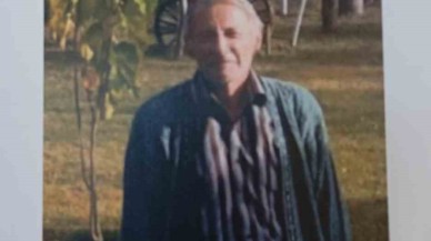 42 Gündür Haber Alınamıyor