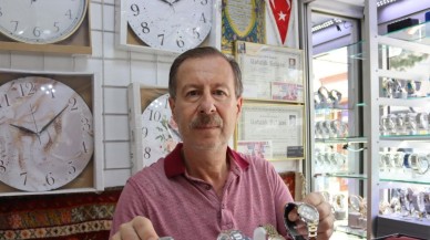 Düğün Sezonunda Satışlar Düşüşte