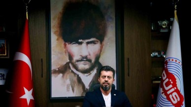 Fatura Kaçakçılığına Karşı Güçlü Bir Adım