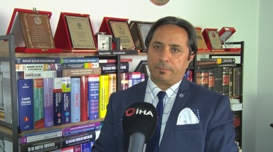 Memur ve Emekli Zam Oranları 3 Temmuz'da Belli Olacak!