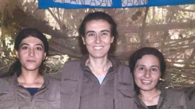 MİT’ten Kritik Operasyon