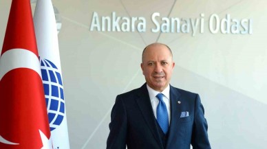 Seyit Ardıç'tan 15 Temmuz Mesajı: "Milli İrade Üstündedir"